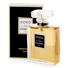 Nước hoa nữ hương thơm nồng nàn | BigBuy360 - bigbuy360.vn