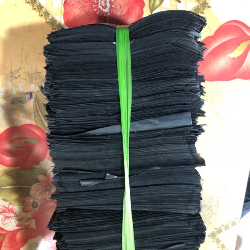 TÚI BẦU CHUYÊN DÙNG ƯƠM CÂY GIỐNG- CÂY ĂN QUẢ  1kg