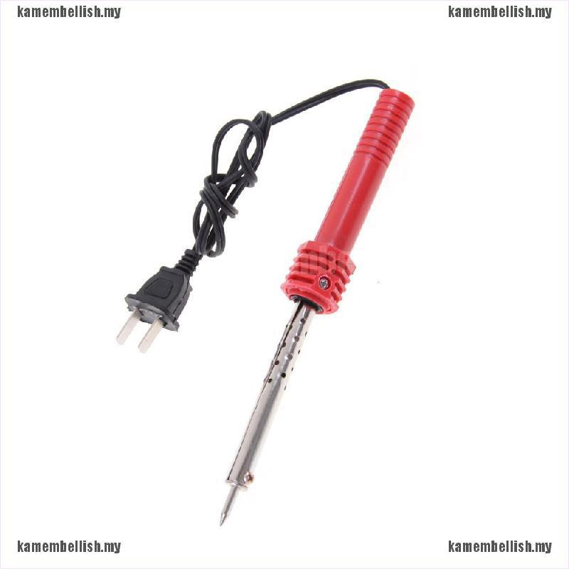 Mỏ Hàn Điện 220v 40w