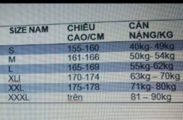 [ĐOÀN-TD] Áo sơ mi Đoàn Thanh Niên tay dài (LOGO THÊU) | Nhạc Cụ Yamaha | BigBuy360 - bigbuy360.vn