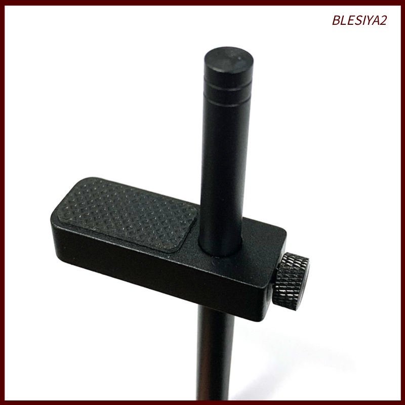 Computer Graphics Card GPU Brace Support Bracket Verticle Stick Mount Black | BigBuy360 - bigbuy360.vn