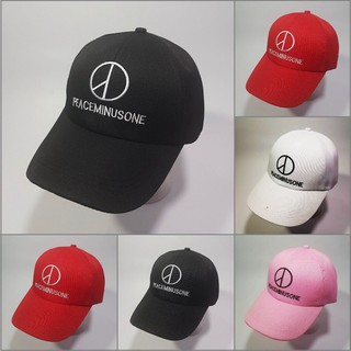 Mũ Lưỡi Trai Nam Nữ Chất Liệu Kaki Poly Không nhăn Cực Cool ( Giao Ngẫu Nhiên mẫu )