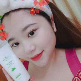 Combo face và sữa rửa mặt Collagenx3