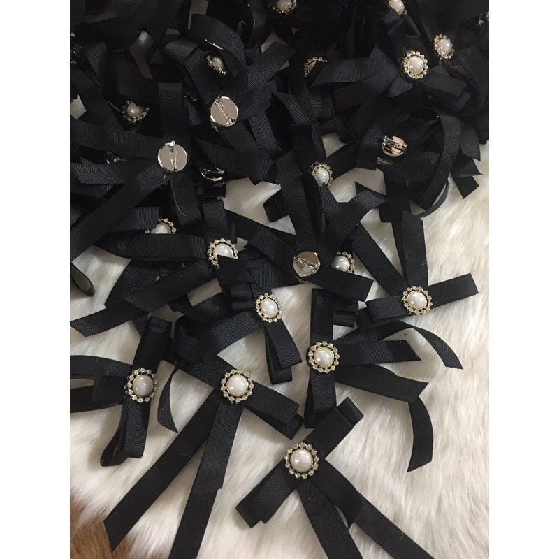 Váy bầu xinh 🍅 FREESHIP 🍅 đầm nữ đẹp | BigBuy360 - bigbuy360.vn