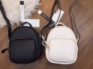 Balo mini Micocah Auth 