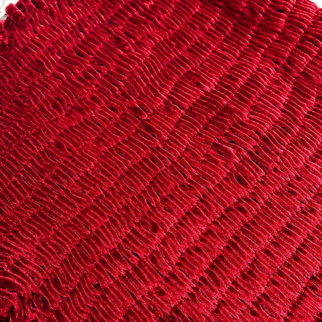 Áo nhung big size thiết kế chun co giãn, 60 - 120kg,che khuyết điểm băp tay, dễ mix đồ, phù hợp mặc thường ngày, đi chơi