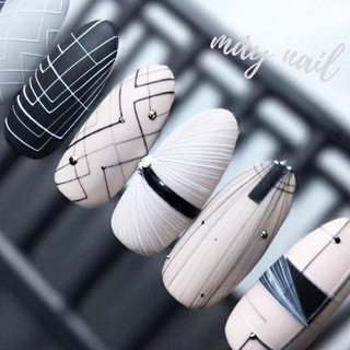 Gel nhện vinimay Đen , Trắng