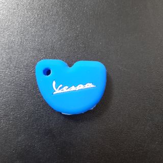 Bọc chìa khóa Vespa