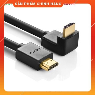 CÁP HDMI UGREEN 10176