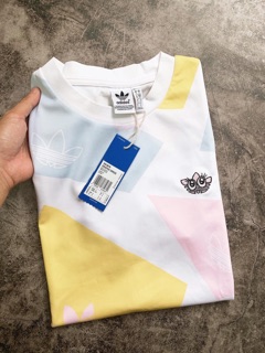 Váy adidas