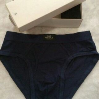 Sịp nam HM BECKHAM Chính hãng