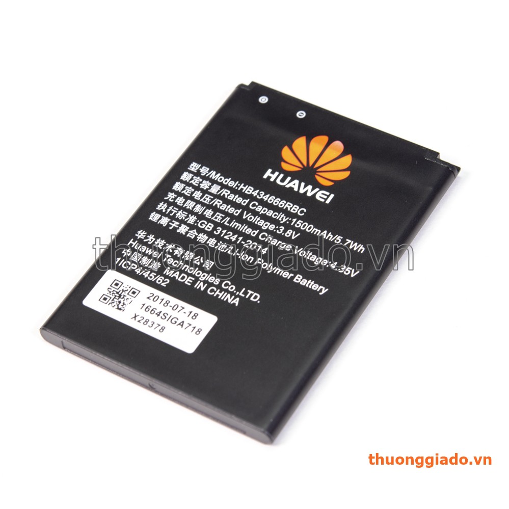 Pin Huawei E5573c