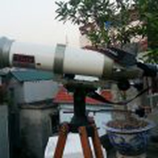 Ngàm M42 cho DSRL Canon/Nikon…