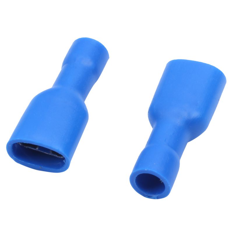 Vôn Kế LED Kỹ Thuật Số 5V-25V DC Chống Thấm Nước Cho Xe Hơi Xe Máy