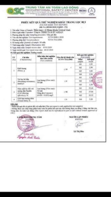 Khau trang vai su tai su dung nhieu lan | BigBuy360 - bigbuy360.vn