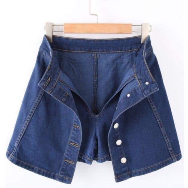 combo Đầm và bộ voan cho bé