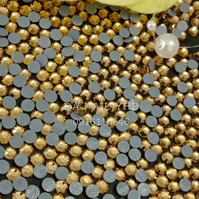 Combo phụ liệu nail ( huỳnh An  )