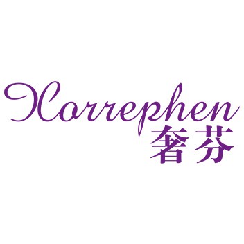 mitu0802.vn, Cửa hàng trực tuyến | BigBuy360 - bigbuy360.vn