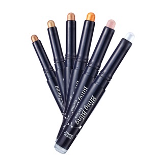 etude house thỏi son lấp lánh 1.4g