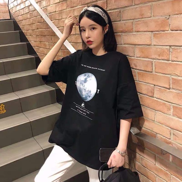 Áo quả cầu ngực N&T