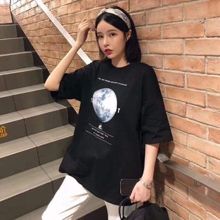 Áo quả cầu ngực N&T