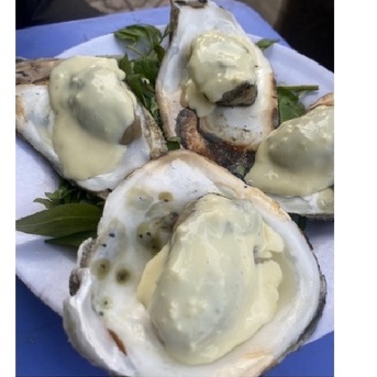 *HỎA TỐC*PHÔ MAI MOZZARELLA BÀO SỢI HOLAFOOD 1KG NẤU BÒ ĐÚT LÒ, TÔM NƯỚNG PHÔ MAI NGON TUYỆT