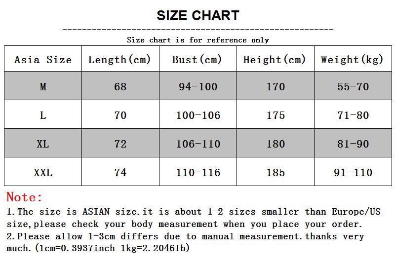 Brand Men's Summer Fashion Casual Short Sleeve T-shirt Cotton Bodybuilding Muscle Gyms Sport Clothing Fitness Trend Print Tops