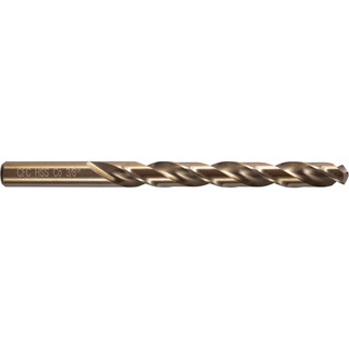 10 Mũi khoan thép inox  CFCOOPER HSS Cobalt hộp 10mũi