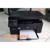 Máy in Đa năng HP 1132