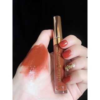 Son Colourpop Ultra Glossy Lip