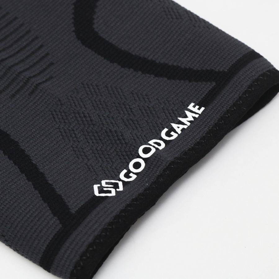 Băng Bó Gối Thể Thao Good Game