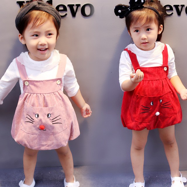 Nhi suri, Cửa hàng trực tuyến | BigBuy360 - bigbuy360.vn