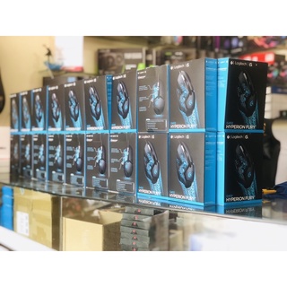 Chuột máy tính Gaming Logitech G402 ( Tặng Lót chuột xịn Logitech )