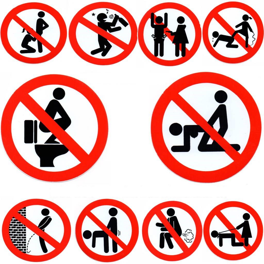 Decal nhựa dẻo nổi DN 620 (1 tấm lớn)