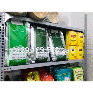 Bột béo B-one 1Kg
