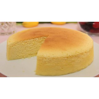 Bột bông lan FARINA: Athena 1kg