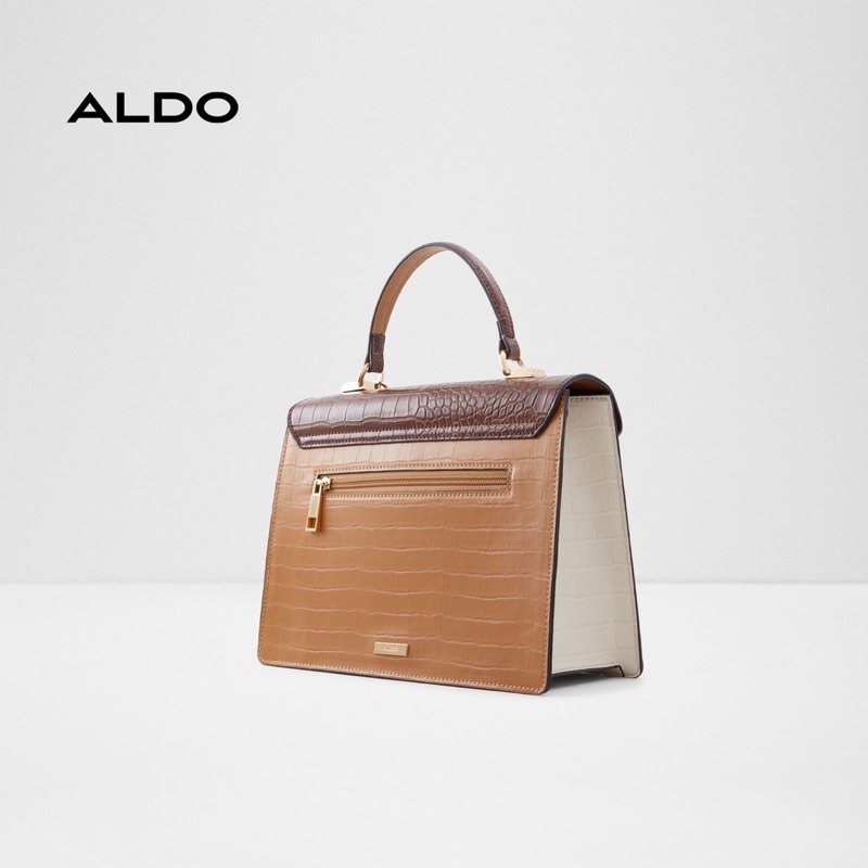 Túi ALDO chính hãng