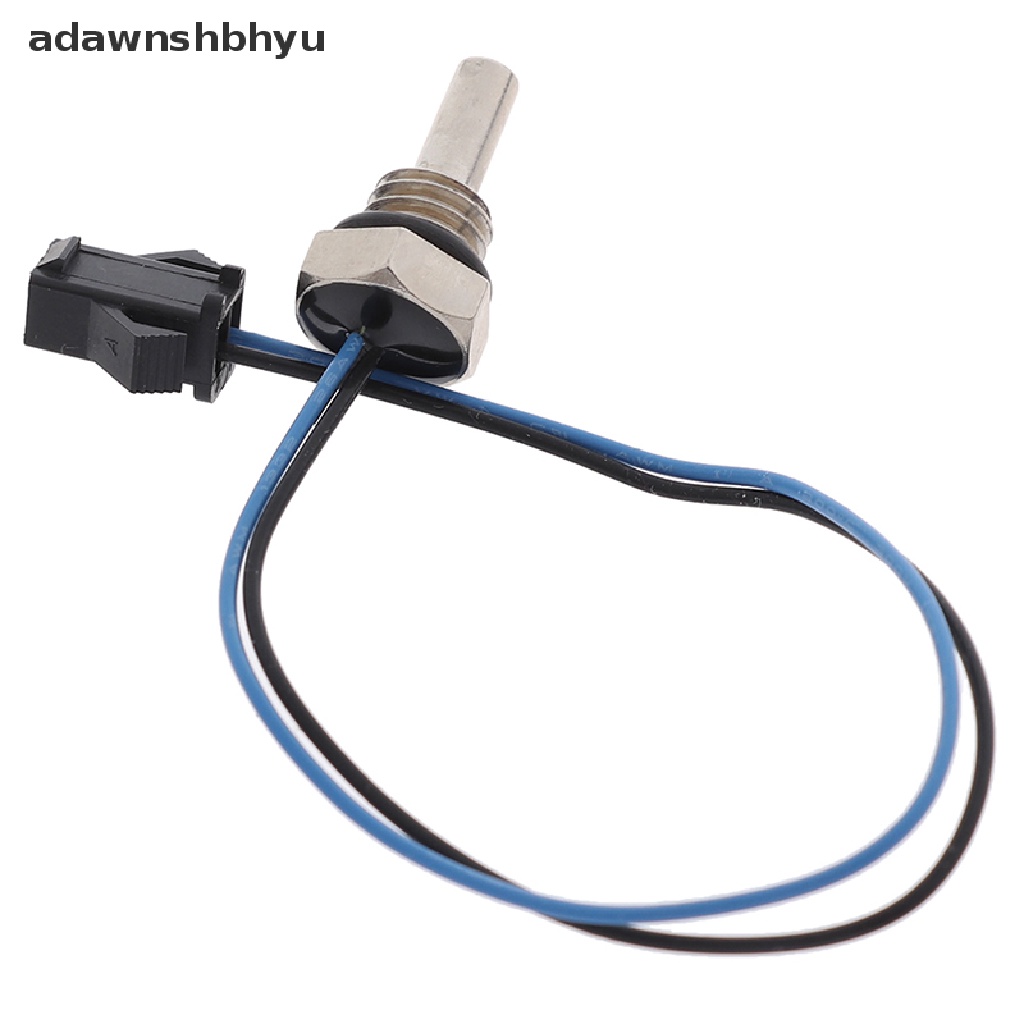 Đầu dò cảm biến nhiệt độ nước 50K