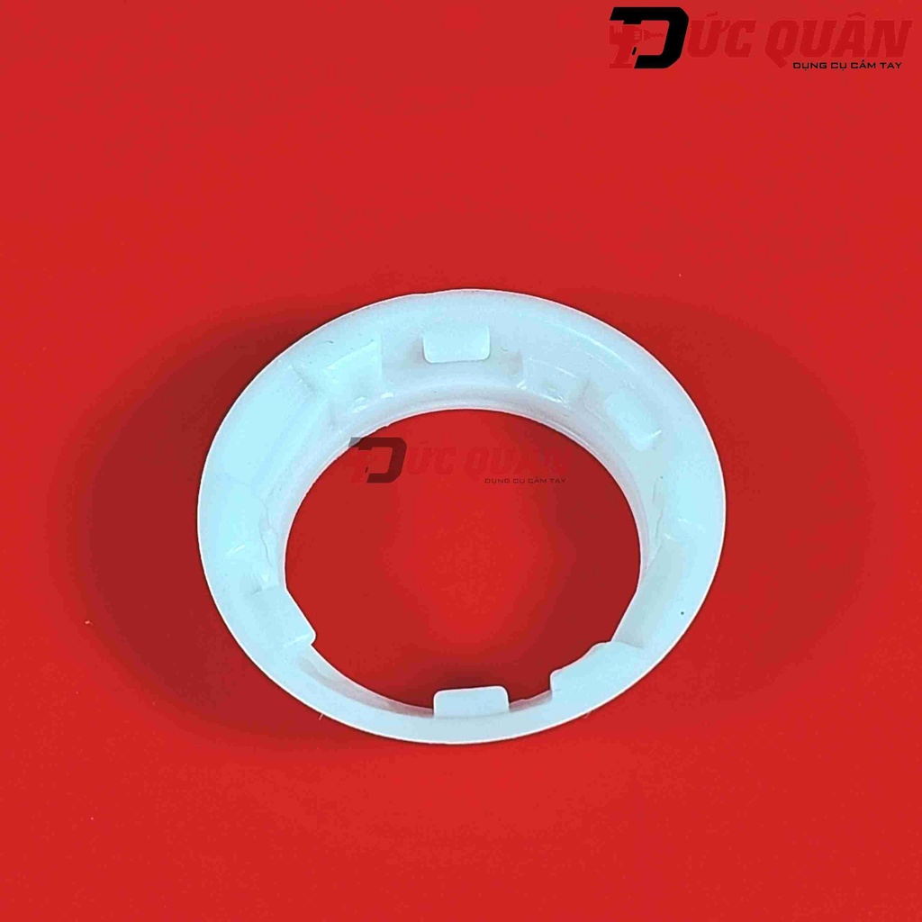Dạ quang máy bắn vít MAKITA DTD134/DTD146