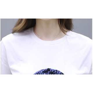 Set váy cho con bú sau sinh trẻ trung