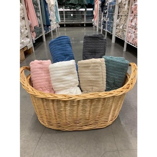 Khăn tắm IKEA Thái Lan - về air