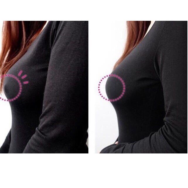 [⚡️CHỈ HÔM NAY] Miếng dán ngực su đúc loại dày Hàng mới | BigBuy360 - bigbuy360.vn