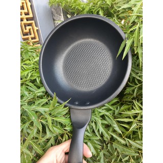 CHẢO FIVE STAR CHỐNG DÍNH 16CM
