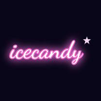 icecandy.vn