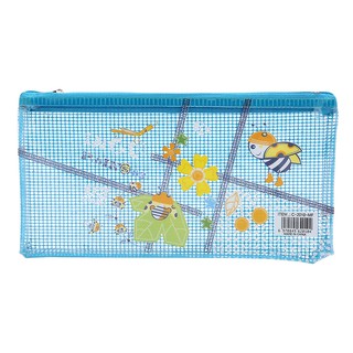 🔹túi kéo nhựa a6 csm c2010 - kích thước 110 x 230 cm