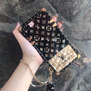 Ốp lv iphone 6, 6plus, 7