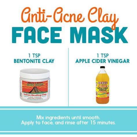 Mặt nạ đất sét, Aztec Secret Indian Healing Clay 454g