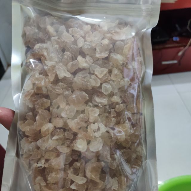 Tuyết yến (1kg)