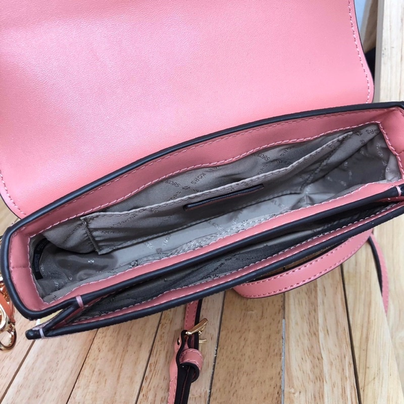 Túi Michael Kors Carmen size 20