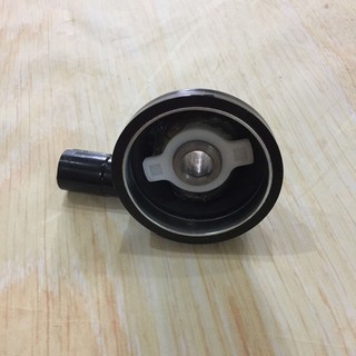 Củ sâu công tơ mét xe Wave S110 - A904